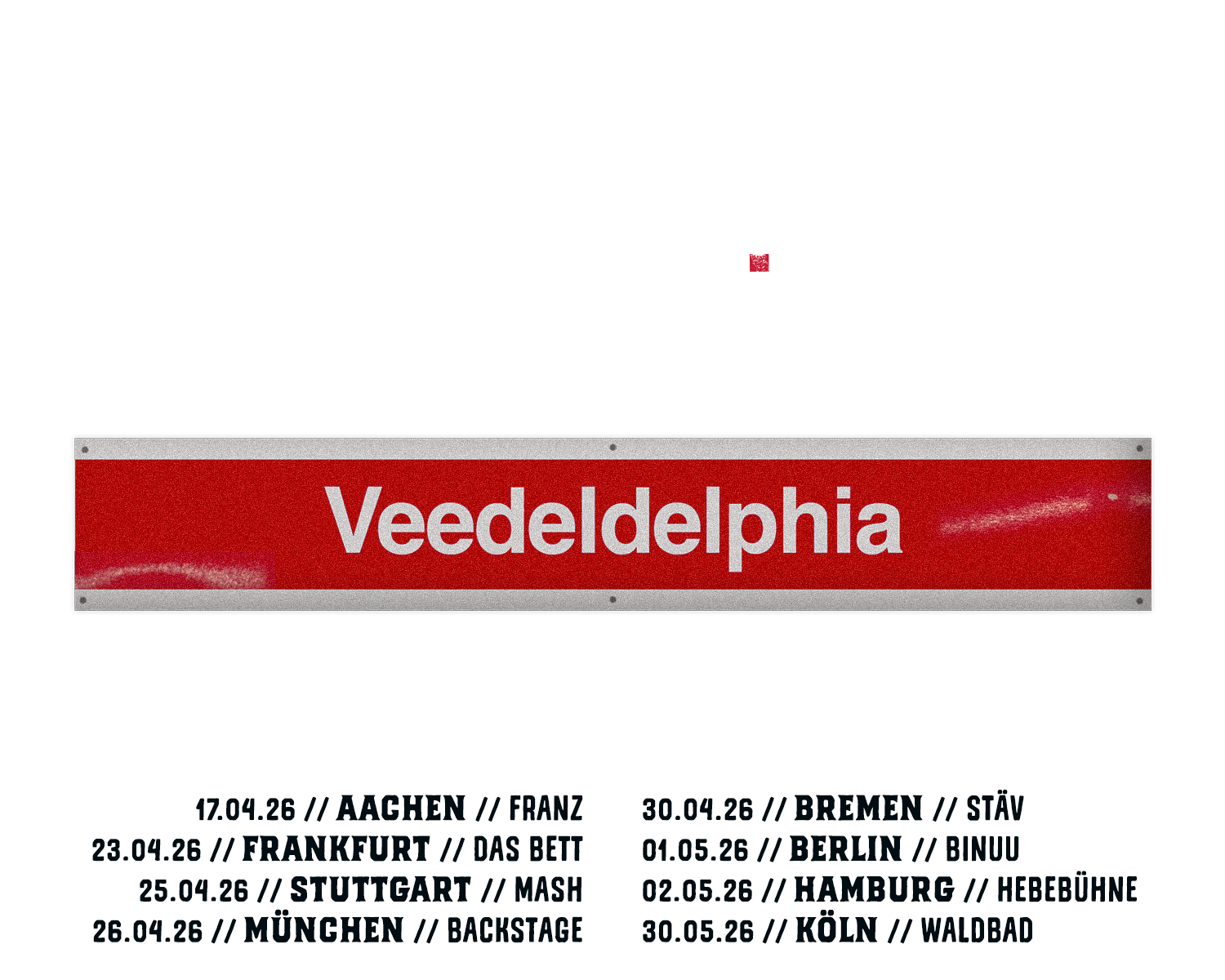 JETZT TICKET SICHERN